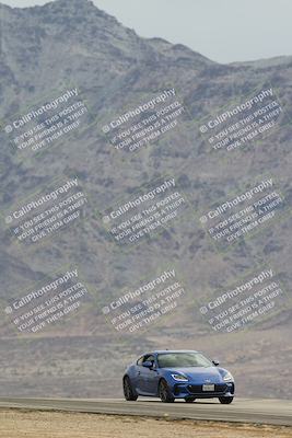 media/Nov-22-2025-Speed Ventures (Sat) [[a198746dab]]/6-Purple Group/Session 1 (Turn 10)/